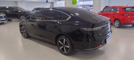 BYD King 1.5 16V 4P GL DM-I PHEV AUTOM�TICO, Foto 11