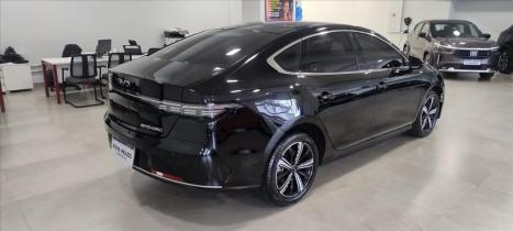BYD King 1.5 16V 4P GL DM-I PHEV AUTOM�TICO, Foto 14
