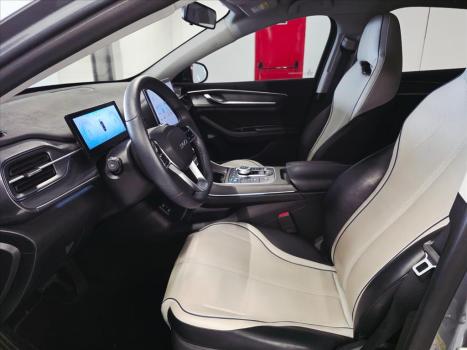 BYD King 1.5 16V 4P GS DM-I PHEV AUTOM�TICO, Foto 2