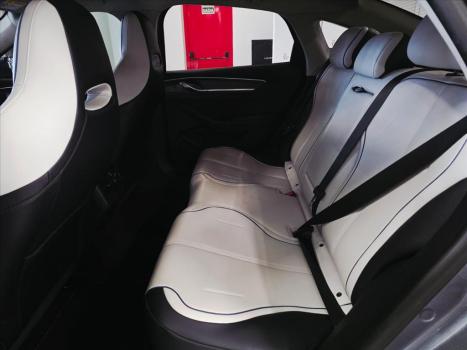 BYD King 1.5 16V 4P GS DM-I PHEV AUTOM�TICO, Foto 6