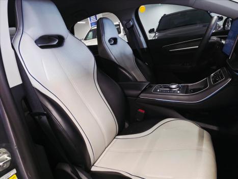 BYD King 1.5 16V 4P GS DM-I PHEV AUTOM�TICO, Foto 11