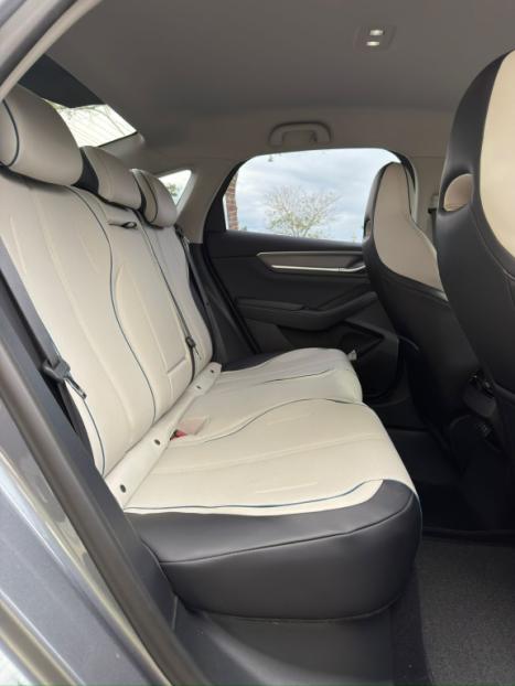 BYD King 1.5 16V 4P GL DM-I PHEV AUTOM�TICO, Foto 8