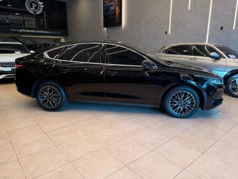 BYD King 1.5 16V 4P GS DM-I PHEV AUTOM�TICO, Foto 4