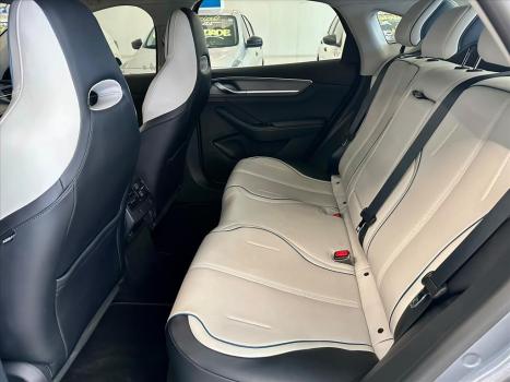 BYD King 1.5 16V 4P GS DM-I PHEV AUTOM�TICO, Foto 8