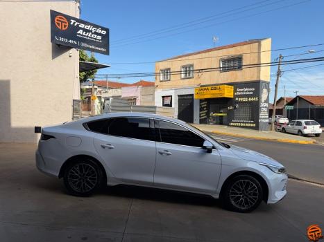 BYD King 1.5 16V 4P GS DM-I PHEV AUTOM�TICO, Foto 2