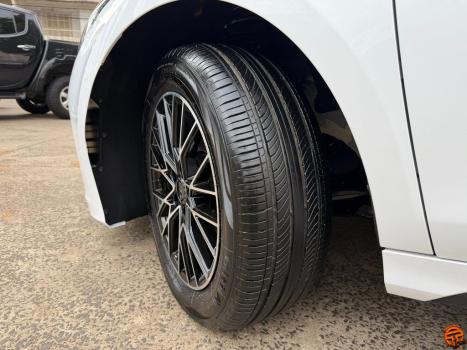 BYD King 1.5 16V 4P GS DM-I PHEV AUTOM�TICO, Foto 7