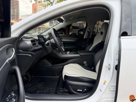 BYD King 1.5 16V 4P GS DM-I PHEV AUTOM�TICO, Foto 13