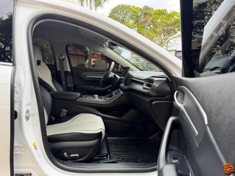 BYD King 1.5 16V 4P GS DM-I PHEV AUTOM�TICO, Foto 14