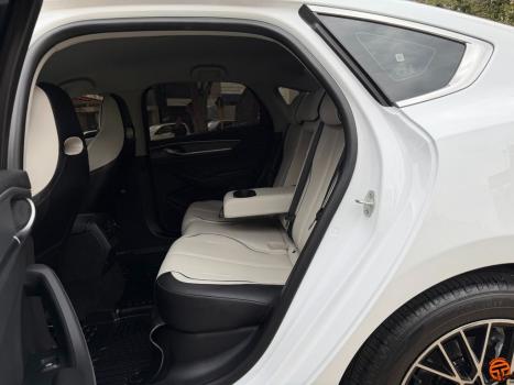 BYD King 1.5 16V 4P GS DM-I PHEV AUTOM�TICO, Foto 15