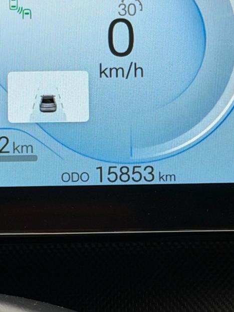 BYD King 1.5 16V 4P GS DM-I PHEV AUTOM�TICO, Foto 15