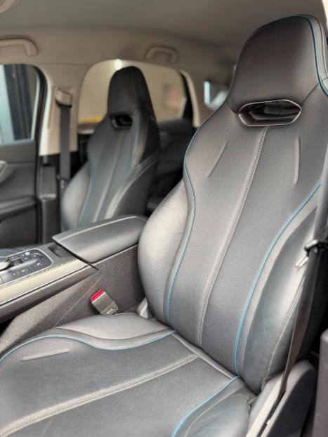 BYD King 1.5 16V 4P GS DM-I PHEV AUTOM�TICO, Foto 16