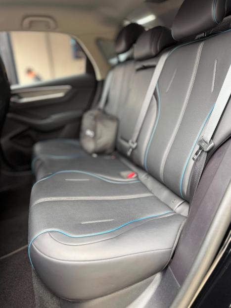 BYD King 1.5 16V 4P GS DM-I PHEV AUTOM�TICO, Foto 17
