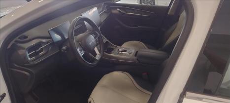 BYD King 1.5 16V 4P GS DM-I PHEV AUTOMÁTICO, Foto 4