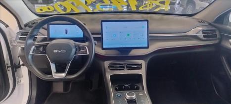 BYD King 1.5 16V 4P GS DM-I PHEV AUTOMÁTICO, Foto 5