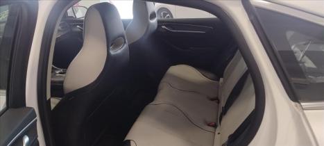 BYD King 1.5 16V 4P GS DM-I PHEV AUTOMÁTICO, Foto 9