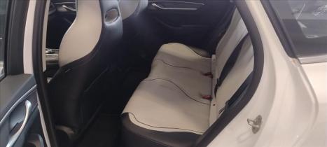 BYD King 1.5 16V 4P GS DM-I PHEV AUTOMÁTICO, Foto 10