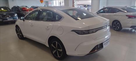 BYD King 1.5 16V 4P GS DM-I PHEV AUTOMÁTICO, Foto 11