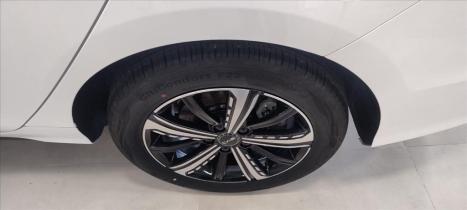 BYD King 1.5 16V 4P GS DM-I PHEV AUTOMÁTICO, Foto 12