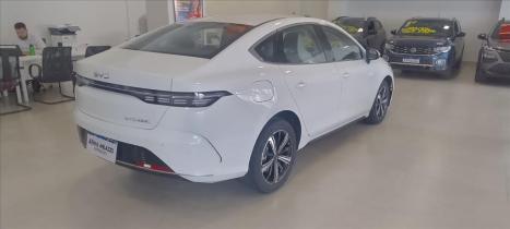 BYD King 1.5 16V 4P GS DM-I PHEV AUTOMÁTICO, Foto 15