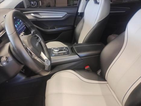 BYD King 1.5 16V 4P GS DM-I PHEV AUTOMÁTICO, Foto 7