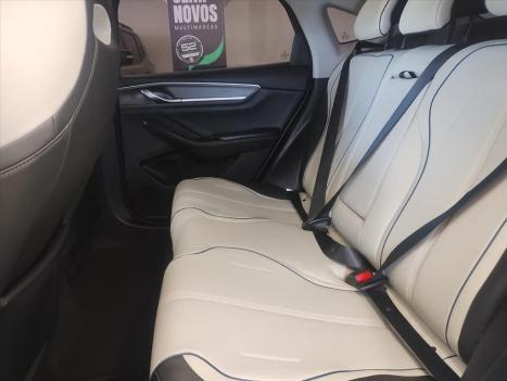 BYD King 1.5 16V 4P GS DM-I PHEV AUTOMÁTICO, Foto 8