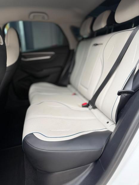 BYD King 1.5 16V 4P GS DM-I PHEV AUTOMÁTICO, Foto 17