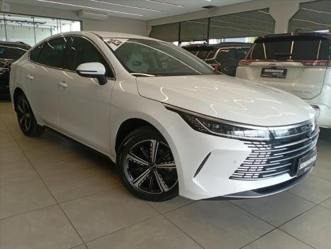 BYD King 1.5 16V 4P GS DM-I PHEV AUTOMÁTICO, Foto 1