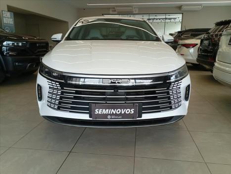 BYD King 1.5 16V 4P GS DM-I PHEV AUTOMÁTICO, Foto 3