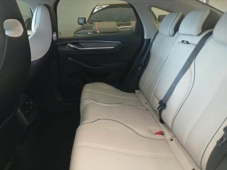 BYD King 1.5 16V 4P GS DM-I PHEV AUTOMÁTICO, Foto 9