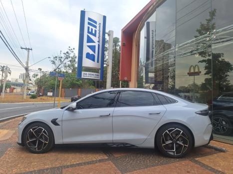 BYD Seal GS 4P 82,5 KW ELTRICO 590 EV AWD, Foto 5