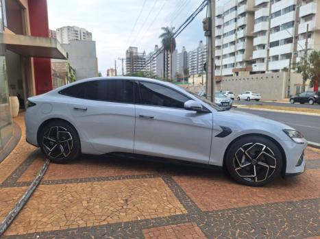 BYD Seal GS 4P 82,5 KW ELTRICO 590 EV AWD, Foto 6