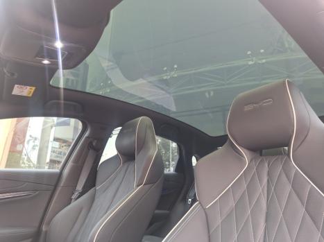 BYD Seal GS 4P 82,5 KW ELTRICO 590 EV AWD, Foto 7