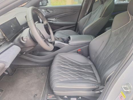 BYD Seal GS 4P 82,5 KW ELTRICO 590 EV AWD, Foto 11