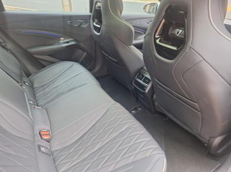 BYD Seal GS 4P 82,5 KW ELTRICO 590 EV AWD, Foto 13