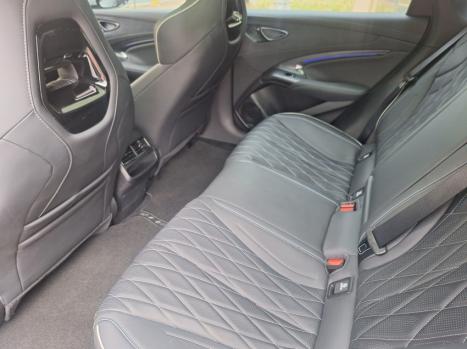 BYD Seal GS 4P 82,5 KW ELTRICO 590 EV AWD, Foto 14