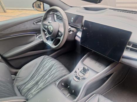 BYD Seal GS 4P 82,5 KW ELTRICO 590 EV AWD, Foto 15