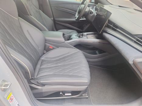 BYD Seal GS 4P 82,5 KW ELTRICO 590 EV AWD, Foto 17
