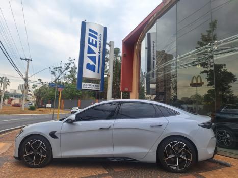 BYD Seal GS 4P 82,5 KW ELTRICO 590 EV AWD, Foto 19
