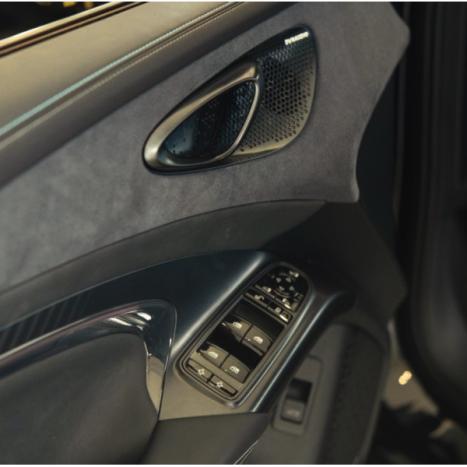 BYD Seal GS 4P 82,5 KW ELTRICO 590 EV AWD, Foto 14