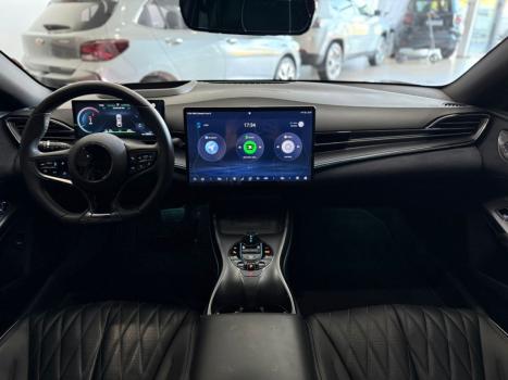 BYD Seal GS 4P 82,5 KW ELTRICO 590 EV AWD, Foto 8