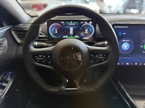 BYD Seal GS 4P 82,5 KW ELTRICO 590 EV AWD, Foto 9