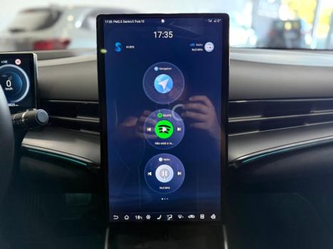 BYD Seal GS 4P 82,5 KW ELTRICO 590 EV AWD, Foto 10