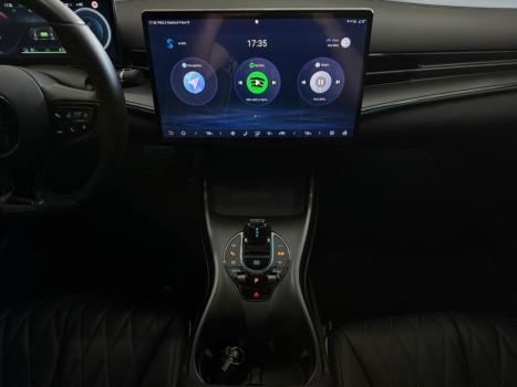 BYD Seal GS 4P 82,5 KW ELTRICO 590 EV AWD, Foto 11