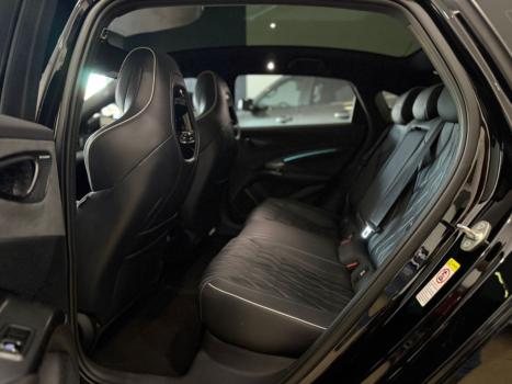 BYD Seal GS 4P 82,5 KW ELTRICO 590 EV AWD, Foto 13