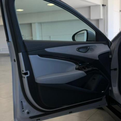 BYD Seal GS 4P 82,5 KW EL�TRICO 590 EV AWD, Foto 13