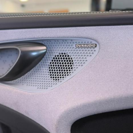 BYD Seal GS 4P 82,5 KW EL�TRICO 590 EV AWD, Foto 17