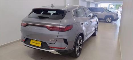 BYD Song Plus 1.5 16V 4P DM-I HBRIDO AUTOMTICO, Foto 3