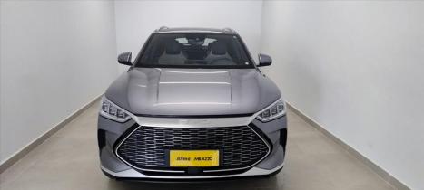 BYD Song Plus 1.5 16V 4P DM-I HBRIDO AUTOMTICO, Foto 5