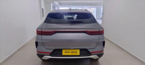 BYD Song Plus 1.5 16V 4P DM-I HBRIDO AUTOMTICO, Foto 6