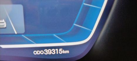 BYD Song Plus 1.5 16V 4P DM-I HBRIDO AUTOMTICO, Foto 7